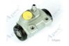 APEC braking BCY1156 Wheel Brake Cylinder